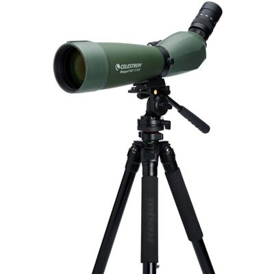 Celestron REGAL M2 80ED - Zoom Celestron REGAL M2 80ED - Zoom