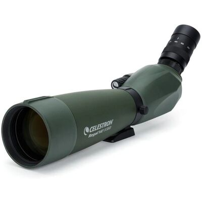Celestron REGAL M2 80ED - Zoom Celestron REGAL M2 80ED - Zoom