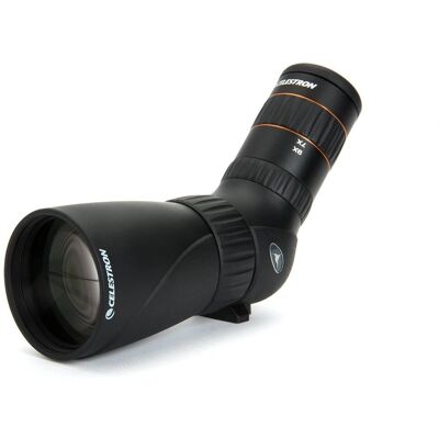 Celestron Hummingbird ED 9-27x56 Celestron Hummingbird ED 9-27x56