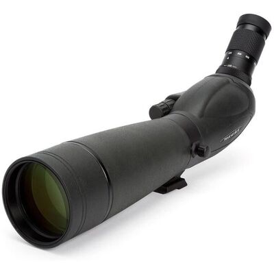 Celestron TrailSeeker 20-60x80 - schräg Celestron TrailSeeker 20-60x80 - schräg
