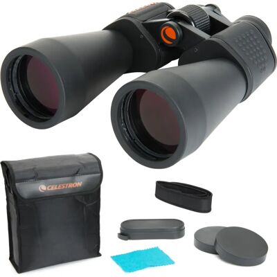 Celestron SkyMaster 12x60 Celestron SkyMaster 12x60