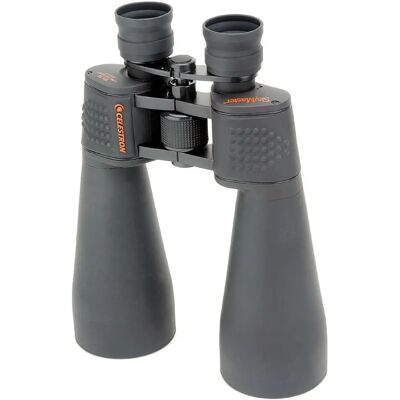 Celestron Skymaster 15x70 Celestron Skymaster 15x70