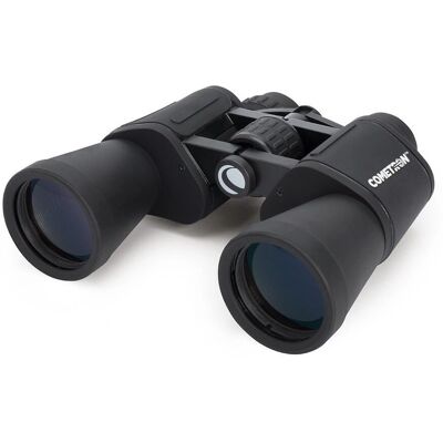 Celestron 2006734 Celestron 2006734