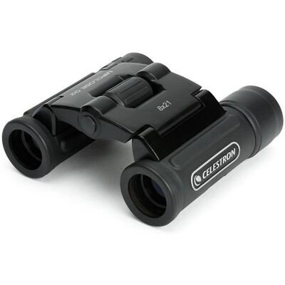 Celestron UPCLOSE G2 Celestron UPCLOSE G2