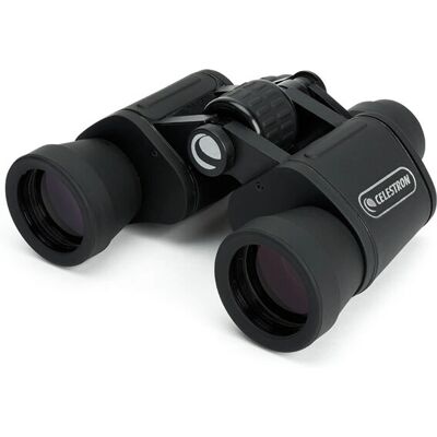 Celestron UpClose G2 8x40 Celestron UpClose G2 8x40