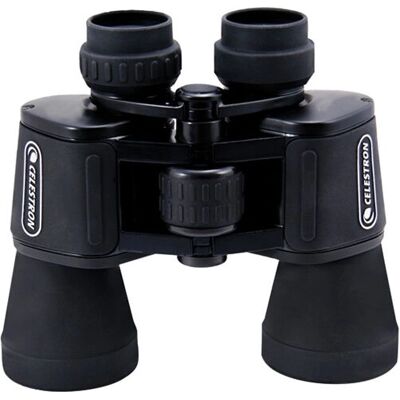 Celestron UPCLOSE G2 Celestron UPCLOSE G2