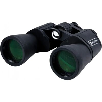Celestron UPCLOSE G2 Celestron UPCLOSE G2