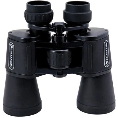 Celestron UPCLOSE G2 Celestron UPCLOSE G2