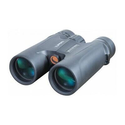 Celestron Outland X 10x42 - ČERNÁ Celestron Outland X 10x42 - ČERNÁ