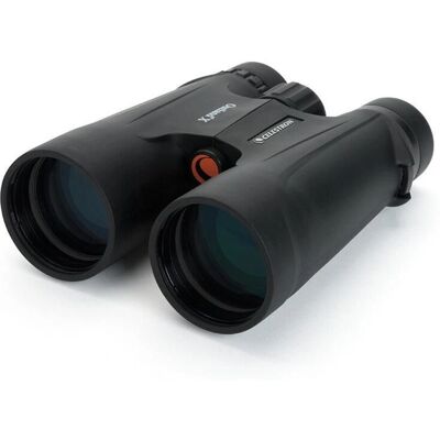 Celestron Outland X 10x50 Celestron Outland X 10x50