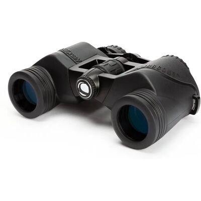 Celestron LandScout 7x35 Fernglas - Fernglas Celestron LandScout 7x35 Fernglas - Fernglas