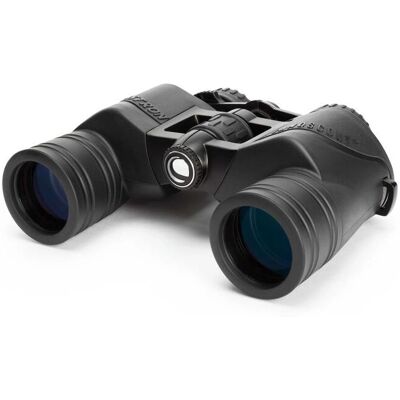 Celestron LandScout 8x40 Fernglas - LandScout Ferngläser Celestron LandScout 8x40 Fernglas - LandScout Ferngläser