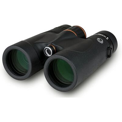 Celestron Regal ED 8x42mm Binoculars - Waterproof, Tripod, Case, Warranty Celestron Regal ED 8x42mm Binoculars - Waterproof, Tripod, Case, Warranty