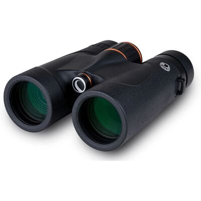 Celestron Regal ED 10x42mm Binocular - Nature Viewing Celestron Regal ED 10x42mm Binocular - Nature Viewing