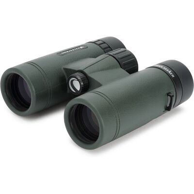 Celestron TrailSeeker 8x32 Celestron TrailSeeker 8x32