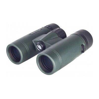Celestron TrailSeeker 10x32 Celestron TrailSeeker 10x32