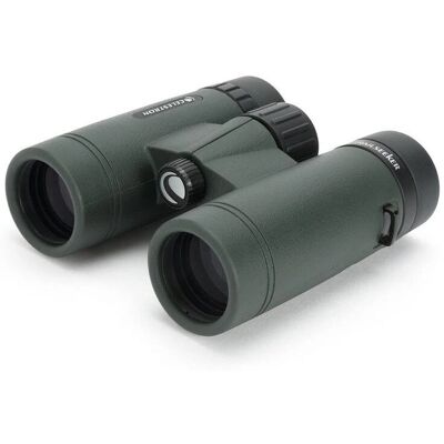 Celestron TrailSeeker 8x42 Celestron TrailSeeker 8x42
