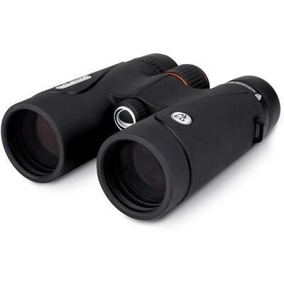 Celestron Trailseeker ED 8x42 Celestron Trailseeker ED 8x42