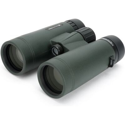 Celestron 10x42 TrailSeeker Celestron 10x42 TrailSeeker