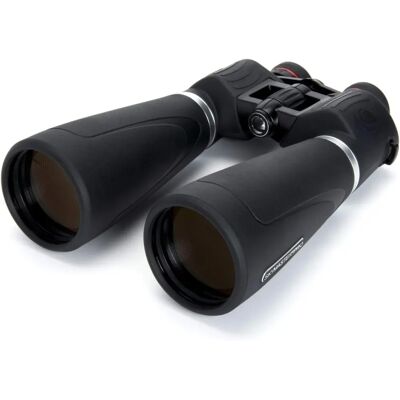 Celestron SkyMaster - 15x70 Pro Celestron SkyMaster - 15x70 Pro