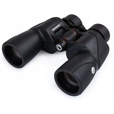 Celestron SkyMaster Pro ED 7x50 Binoculars - Binoculars Celestron SkyMaster Pro ED 7x50 Binoculars - Binoculars