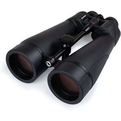 Celestron SkyMaster Pro ED 20x80mm Fernglas - Fernglas Celestron SkyMaster Pro ED 20x80mm Fernglas - Fernglas