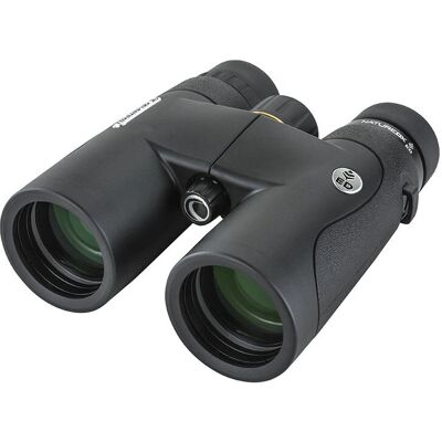 Celestron Nature DX - 8x42 Schwarz Celestron Nature DX - 8x42 Schwarz