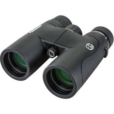 Celestron Nature DX - 10x42 Zwart Celestron Nature DX - 10x42 Zwart