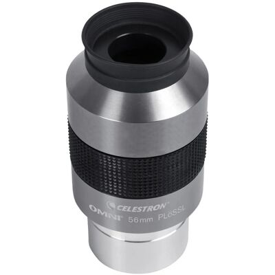 Celestron Omni 56mm Okular - 2 Zoll Celestron Omni 56mm Okular - 2 Zoll