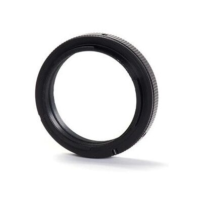 Celestron CE93402 Nikon T-Ring - Teleskop Zubehör Celestron CE93402 Nikon T-Ring - Teleskop Zubehör