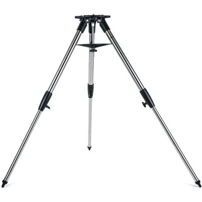 Celestron Tripod for StarSense Explorer Dobsonian Celestron Tripod for StarSense Explorer Dobsonian