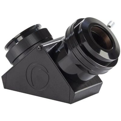 Celestron 93527 Teleskopzubehör - 2" Spiegeldiagonale mit XLT-Beschichtungen Celestron 93527 Teleskopzubehör - 2" Spiegeldiagonale mit XLT-Beschichtungen