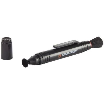 Celestron LensPen Cleaning Kit - Optical Cleaning Tool Celestron LensPen Cleaning Kit - Optical Cleaning Tool