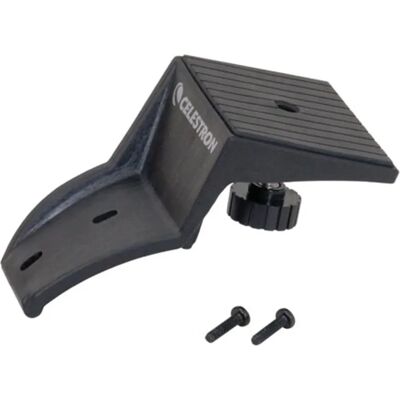 Celestron NexStar 5-8 Piggyback Mount - Mount for DSLR Cameras Celestron NexStar 5-8 Piggyback Mount - Mount for DSLR Cameras