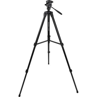 Celestron Ultima Pan Tilt Huvud Celestron Ultima Pan Tilt Huvud
