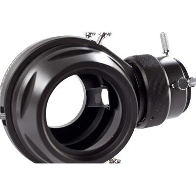 Celestron Off-Axis Guider - Vyhledávací dalekohled pro astrofotografii Celestron Off-Axis Guider - Vyhledávací dalekohled pro astrofotografii