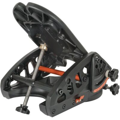 Accessoire pour Télescope Celestron 93664 - Accessoire pour Télescope - Publicité Accessoire pour Télescope Celestron 93664 - Accessoire pour Télescope - Publicité