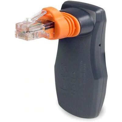 Celestron SkyPortal WiFi-moduuli CE93973 - Teleskooppi Tarvike Celestron SkyPortal WiFi-moduuli CE93973 - Teleskooppi Tarvike