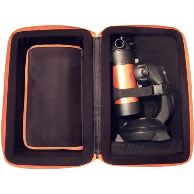 Celestron 94003 Torba transportowa na tubę optyczną - Akcesoria do teleskopu Celestron 94003 Torba transportowa na tubę optyczną - Akcesoria do teleskopu