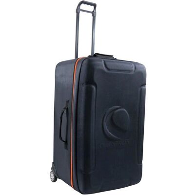 Celestron 94004 Telescope Accessory - Protective Case Celestron 94004 Telescope Accessory - Protective Case