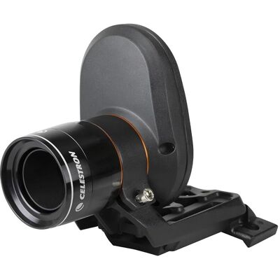 Celestron StarSense AutoAlign - Teleskop Ausrichtsystem Celestron StarSense AutoAlign - Teleskop Ausrichtsystem