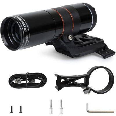 Celestron Starsense Autoguider - Autoguider Celestron Starsense Autoguider - Autoguider