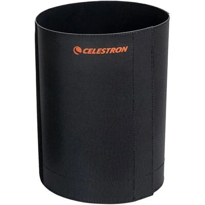 Celestron Dew Shield DX for C6 & C8 - Dew Shield Celestron Dew Shield DX for C6 & C8 - Dew Shield