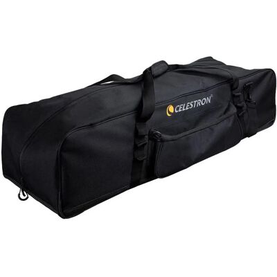 Celestron 40 Zoll Teleskoptasche - Wasserfest, Gepolstert, Tragbar Celestron 40 Zoll Teleskoptasche - Wasserfest, Gepolstert, Tragbar