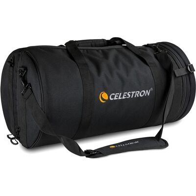 Celestron 94030 Padded Telescope Bag - Telescope Accessory Celestron 94030 Padded Telescope Bag - Telescope Accessory