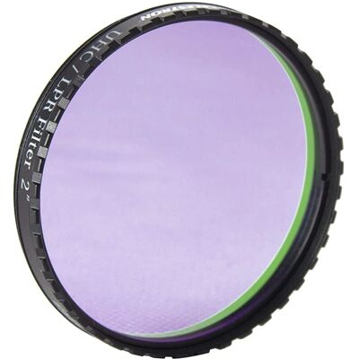 Celestron 94124 UHC-LPR Filter - Lichtverschmutzungsfilter - Optik Celestron 94124 UHC-LPR Filter - Lichtverschmutzungsfilter - Optik