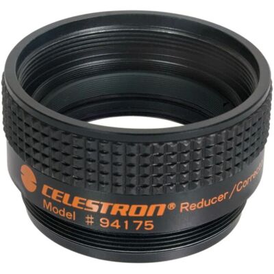 Akcesorium Teleskop Celestron 94175 - Reduktor i Korektor Akcesorium Teleskop Celestron 94175 - Reduktor i Korektor
