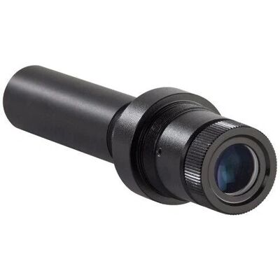 Celestron CE94224 Polar Telescope Finder - Telescope Accessory Celestron CE94224 Polar Telescope Finder - Telescope Accessory