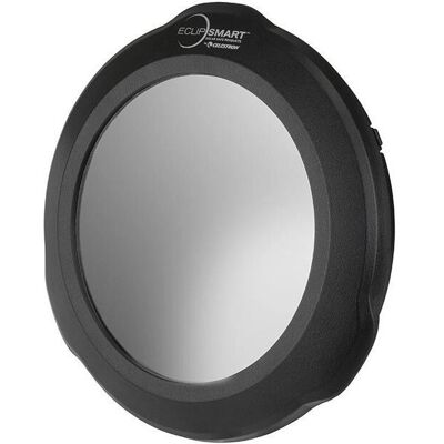 Celestron EclipSmart Sluneční filtr - 6" SCT Dalekohled - Bezpečnostní filtr Celestron EclipSmart Sluneční filtr - 6" SCT Dalekohled - Bezpečnostní filtr
