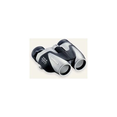 Olympus - Tracker 10-30x25 Zoom PC I - Porro - Binoculares Olympus - Tracker 10-30x25 Zoom PC I - Porro - Binoculares